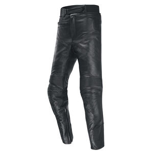 Vêtements de sport pour moto et course automobile en cuir imperméable respirant à séchage rapide Pakistan Motojacket Pantalon Combinaison de conduite Protection - Product Image 3