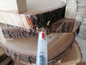 Trung Quốc đại lý kiểm tra chất lượng của công ty dịch vụ Chiết Giang Yiwu yongkang Ningbo Jinhua wuyi kiểm tra chất lượng kiểm soát sản phẩm - Product Image 4