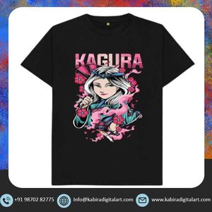 T-shirt en coton de tous les jours pour hommes 100 doux respirant à manches courtes t-shirt à col rond idéal pour le travail décontracté et le sport - Product Image 2