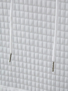 Ropa de Invierno, Conjuntos Deportivos con Logotipo Personalizado, Sudaderas y Pantalones de Estilo Urbano, Conjuntos Deportivos para Correr en Primavera, Ropa Deportiva Unisex - Product Image 5