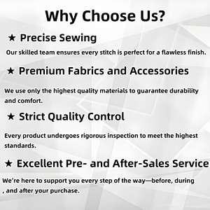 กระโปรงผ้ายีนส์ Maxi เอวสูงมาใหม่กระโปรงยีนส์ยาวแบบแยกด้านหน้าขอบสีน้ำเงินแนววินเทจ - Product Image 6