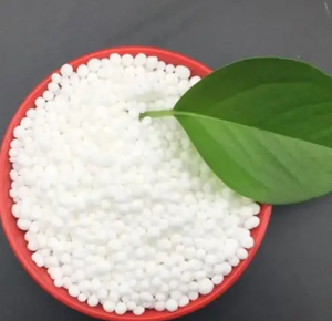 La mejor calidad Urea 46% Nitrógeno 46-0-0 Fertilizante/Urea Fertilizante 46% Nitrato Oferta de fertilizante - Product Image 4