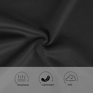 Sweats à capuche pour hommes en coton épais de haute qualité sweats à capuche surdimensionnés unisexe sweats à capuche personnalisés - Product Image 6