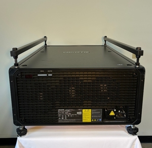 Projecteur HD25 25k - Product Image 5