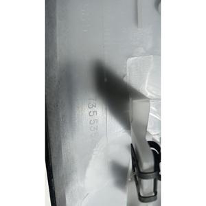 312A2000 Moulure de tableau de bord inférieure FIAT 500 Série L (351_352) (12>) 735535480 Essence 0.9 - Product Image 4