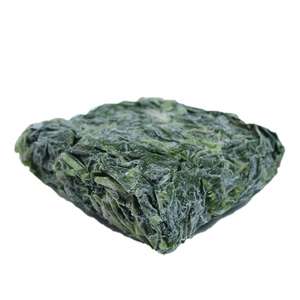 มันฝรั่งหวานแช่แข็งทั้งใบตัดผสมจากผู้ส่งออกเวียดนาม - Product Image 1