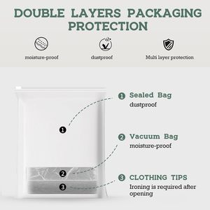 Sweat à capuche décontracté pour hommes, sweats à capuche surdimensionnés OEM de meilleure qualité pour hommes, sweat à capuche joker à sublimation, respirant 2025 - Product Image 4