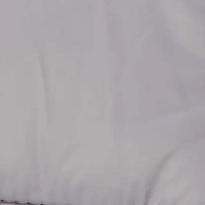 Women Autumn <b>Winter</b> <b>Quilted</b> Puffer Jacket Breathable Waterproof Eco-Friendly Zipper Plus Size Adult - Product Image 6