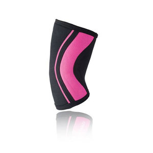 Genouillères de boxe de couleur unie, nouveau design, professionnelles, prix bas, haute qualité - Product Image 1