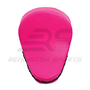 Best Quality Winning Boxing <b>FOCUS</b> <b>PADS</b> Leather Set Winning Boxing <b>FOCUS</b> <b>PADS</b> | Professional Boxing Training <b>Focus</b> <b>Pads</b> - Product Image 5