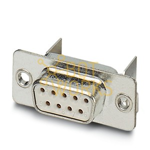 Phoenix Contact 1654798 - Nuovo - Product Image 1