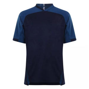 เสื้อรักบี้แบบสั่งทำชื่อเสื้อรักบี้เสื้อเจอร์ซีย์รักบี้สั่งทำเสื้อกีฬารักบี้ขายส่ง - Product Image 5