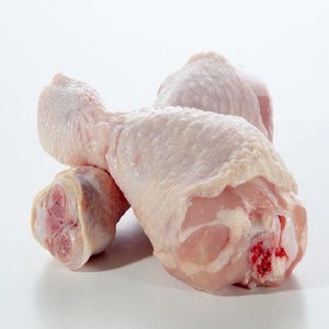 Entrega rápida, baquetas de pollo Halal, piezas de pollo entero congelado, compre calidad premium para el mercado de exportación al por mayor hoy - Product Image 3