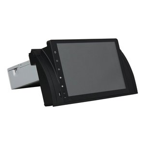Autoradio Android 8.0 BMW E39 GPS DVD USB SD wi-fi Bluetooth navigatore-Auto e Moto/autoradio - Product Image 2