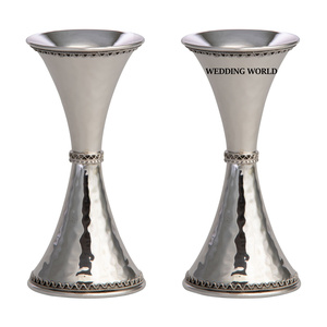 ที่วางธูปโลหะสำหรับตกแต่งโต๊ะเครื่องใช้บนโต๊ะโลหะตกแต่งใหม่ - Product Image 1