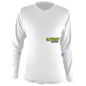 ชุดวอลเล่ย์บอลสำหรับผู้ชายผู้หญิงสหรัฐอเมริกาเครื่องแบบวอลเลย์บอลซับลิเมชันเต็มตัว - Product Image 5