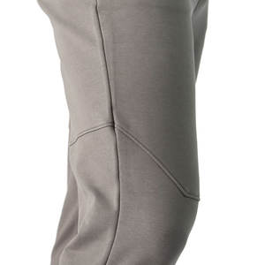 Pantalones Deportivos de Estilo Urbano para Hombre, 100% Algodón, Ligeros, Anti-Pilling, Ajuste Cómodo, Cintura Elástica, Uso Diario - Product Image 6