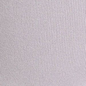 Leggings de yoga personalizables en tamaño y color con MOQ bajo para damas, cómodos, fáciles de usar, con cintura elástica, para gimnasio y yoga. - Product Image 6