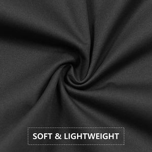 OEM Gilet Softshell pour hommes léger hiver col montant High Street Style coupe-vent sans manches avec logo avant - Product Image 5