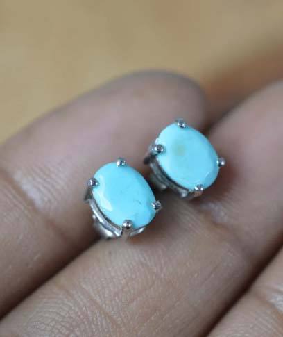 เช่นเดียวกับภาพ