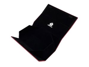 Étuis à lunettes pliables Emballage pour lunettes Étui à lunettes - Product Image 2