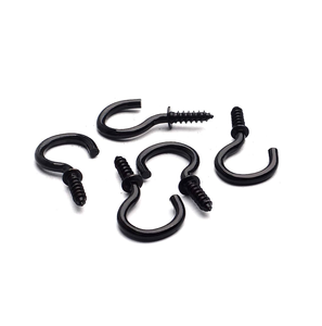 Ashion-piezas de diseño de Anger, etal ook - Product Image 2