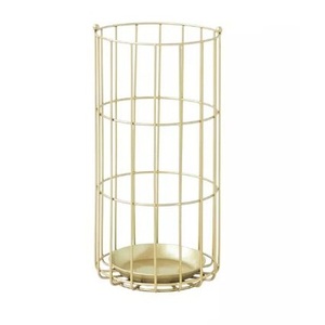 Paraguas de diseño moderno Simple, estantes de exhibición, soportes de almacenamiento en tiendas, estantes de supermercado - Product Image 4