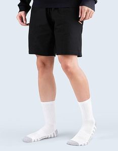 Precio al por mayor Calcetines unisex Calcetines de invierno de la mejor calidad para hombres y mujeres en la nueva tendencia Calcetines razonables - Product Image 4