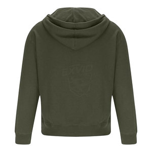 Diseña tus propias sudaderas con cremallera para hombre. Gran oferta. Ropa de invierno de la mejor calidad. Sudaderas con cremallera para hombre en diferentes estilos. - Product Image 4