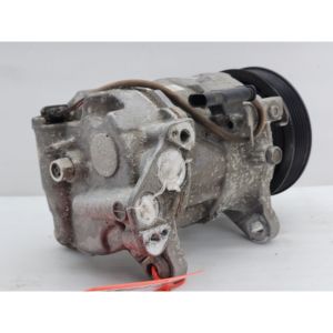 คอมเพรสเซอร์แอร์ BMW ซีรีส์ 3 F30 ซีดาน 64529299329 B47D20A ดีเซล 1995 (11>) - Product Image 4