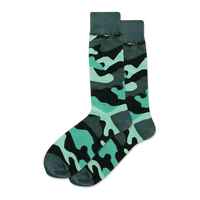 Chaussettes d'hiver décontractées pour hommes, nouvelle collection 2026, vente en gros, haute qualité, design personnalisé, tissées, respirantes, écologiques, séchage rapide, différentes couleurs