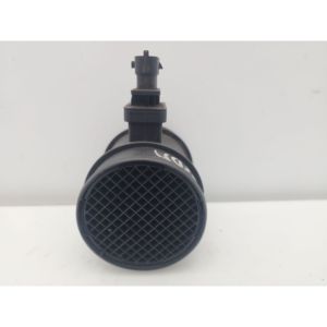 DEBIMETRO OPEL Astra H GTC 55350048 D4EA Diesel 1991 (05>) - Product Image 6