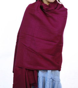 <b>Women's</b> Large Jacquard Cashew Scarf Long Ethnic Style <b>Shawl</b> with Metal Wire Spring Season Polyester Material <b>Women's</b> Scarf - Product Image 3