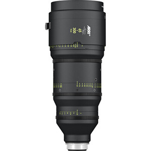 เลนส์ซูม 2026 65-300 มม. T2.8 Signature พร้อมตัวขยาย 1.7x ขา LPL สำหรับการถ่ายภาพและวิดีโอ - Product Image 1