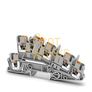 Phoenix Contact 3213957 - Neuf - Product Image 1