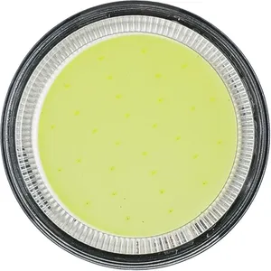Personalized Mini COB <b>LED</b> <b>Flashlight</b> - Product Image 1
