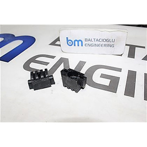 Baltacioglu 54.9750.20ถ้วยสปริงสำหรับรถบัสเกียร์อัตโนมัติอะไหล่ทดแทนหลังการขาย - Product Image 3