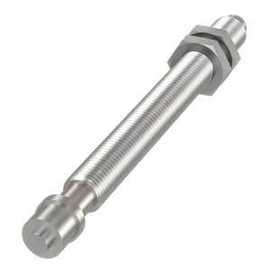 BALLUFF BAM009M pezzi industriali e macchina umana interfacce del prodotto - Product Image 1