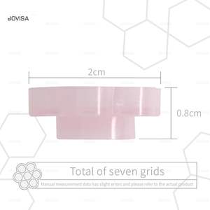 Magnetic <b>Lash</b> <b>Glue</b> Holder - Product Image 3