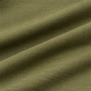 Camiseta Deportiva de Manga Larga para Mujer, Transpirable, Elástica, Ligera, Informal, para Fitness - Product Image 6