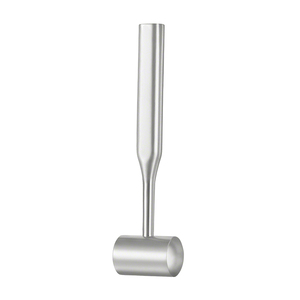 ตะลุมพุกขนาด185มม. 7.14เยอรมัน320กรัม235กรัมเครื่องมือปลูกถ่ายกระดูกมธุรสค้อนแข็ง - Product Image 3