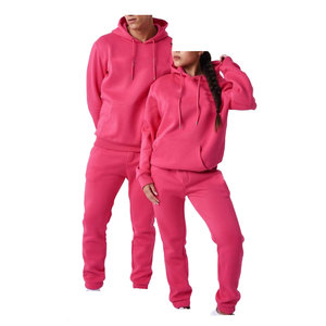 Nouveau design de haute qualité survêtements pour femmes pour Streetwear vêtements de sport pour dames survêtements pour femmes personnalisés - Product Image 5