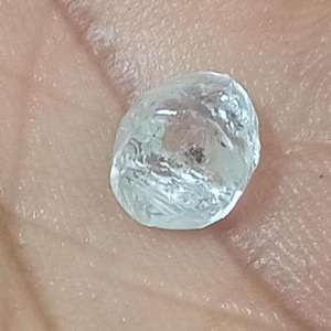 Diamants naturels - Product Image 6