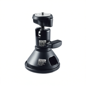 Sensor de Cabeza Esférica Magnética Festool MA KAL, Hardware y Accesorios - Product Image 2