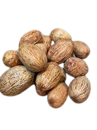 Amra <b>Pod</b> Dried vase Fillers Decorative Plants Potpourri for Home or <b>Office</b> Elegant Floral Design for Indoor Use - Product Image 5