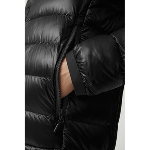 Ropa al aire libre Esquí Chaqueta Softshell para hombre Ropa cortavientos personalizada Negro Casual Verde Liso Impermeable Rojo Naranja Personalizar Azul - Product Image 3