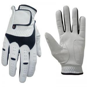 Guantes de golf personalizados con agarre Premium Proveedor OEM para entrenamiento, torneos y promociones - Product Image 6