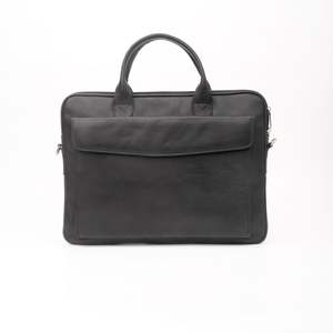 Best Selling Leather <b>Laptop</b> <b>Bags</b> <b>For</b> <b>Sale</b> / 100% High Quality Lowest Price Leather <b>Laptop</b> <b>Bags</b> <b>For</b> <b>Sale</b> - Product Image 4