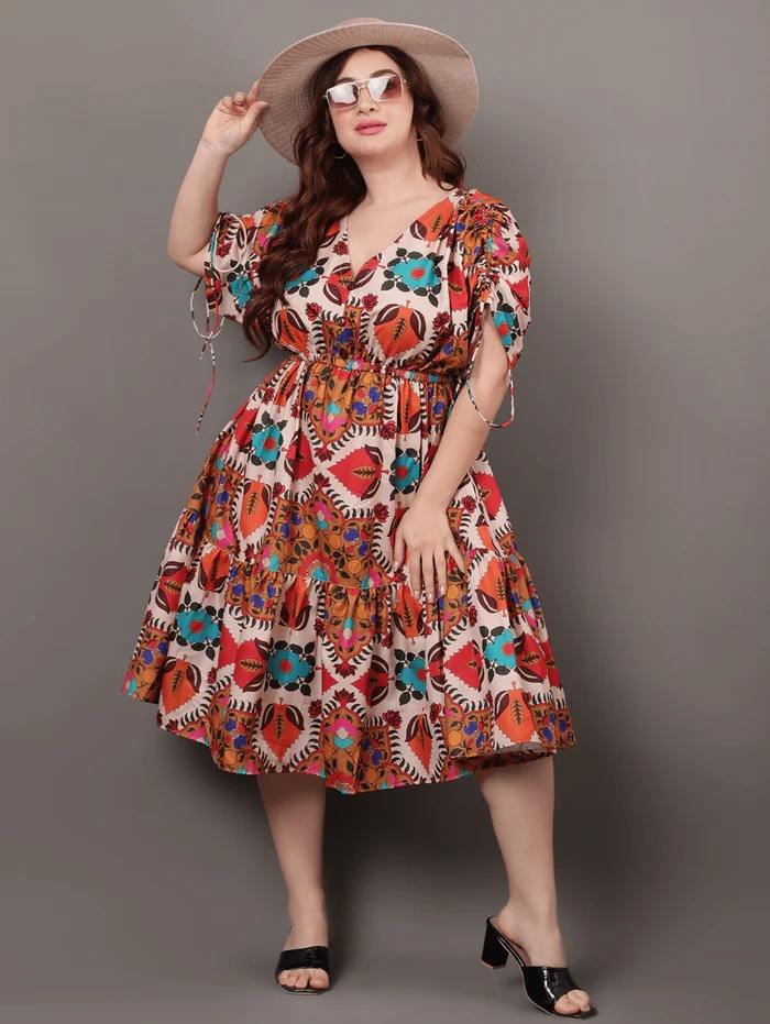 เหมือนกับภาพ