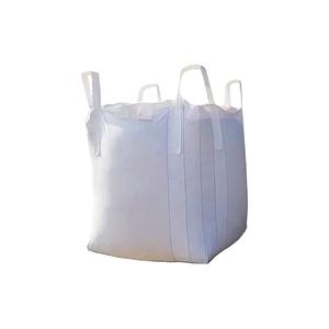 Personnalisé PP Jumbo/U/Taille/Ton Sacs 1000kg Capacité de chargement Modèle FIBC-Exportation dans le monde entier du Vietnam Fabricant - Product Image 6